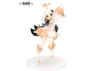 TokyoFigure miHoYo Genshin Impact Paimon, TKF83103, by TokyoFigure