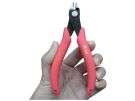 MINESHIMA Nokoru Nipper, MNS21117, by MINESHIMA
