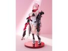 TokyoFigure Mimeyoi 1/7 Blue Archive: Eimi Figure, TKF50246, by TokyoFigure