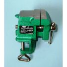 Mineshima Japan Anvil vice 50mm, MNSG-6, by MINESHIMA