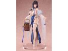 TokyoFigure NEONMAX 1/7 Azur Lane: Ting An Simplified Ver., TKF80093, by TokyoFigure