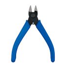 Bandai BANDAI SPIRITS ENTRY NIPPER (BLUE), BAN74749, by BANDAI