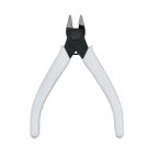 Bandai BANDAI SPIRITS ENTRY NIPPER (WHITE), BAN75784, by BANDAI