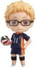 Orange Rouge Nendoroid Kei Tsukishima (Haikyu!! Second Season) (Reissue), ORG71183, by Orange Rouge