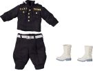 Orange Rouge Nendoroid Doll Outfit Set: Draken (Ken Ryuguji) (Tokyo Revengers), ORG71251, by Orange Rouge