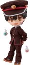 Orange Rouge Nendoroid Doll Hanako kun (Toilet-bound Hanako kun), ORG72272, by Orange Rouge