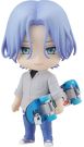 Orange Rouge Nendoroid Langa (SK8 the Infinity), ORG72593, by Orange Rouge