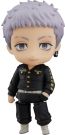 Orange Rouge Nendoroid Takashi Mitsuya (Tokyo Revengers), ORG72913, by Orange Rouge