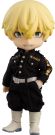 Orange Rouge Nendoroid Doll Chifuyu Matsuno (Tokyo Revengers), ORG73293, by Orange Rouge