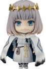 Orange Rouge Nendoroid Pretender / Oberon (Fate/Grand Order), ORG73927, by Orange Rouge