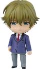 Orange Rouge Nendoroid Kei Hazuki (Tokimeki Memorial Girl's Side), ORG74283, by Orange Rouge