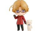 Orange Rouge Nendoroid Canada (Hetalia World Stars), ORG75082, by Orange Rouge
