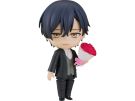 Orange Rouge Nendoroid Noah Volstaire Wynknight (Why Raeliana Ended Up at the Duke's Mansion), ORG75914, by Orange Rouge