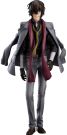 Good Smile Company 1/8 Bungo Stray Dogs: Osamu Dazai (Reissue), GSC46629, 