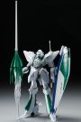 Ourtreasure 1/144 Five Star Stories: ENGAGE SR3 Late JUNONE, OUR00458, by Ourtreasure