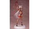 Ourtreasure 1/8 Assemble Heroines Rider/ Caenis (Summer Queens) (Fate/Grand Order), OUR00601, by Ourtreasure