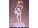 Ourtreasure 1/8 Assemble Heroines Ai Hayasaka Summer Queens (Kaguya-sama: Love Is War), OUR00748, by Ourtreasure
