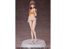 Ourtreasure 1/8 Assemble Heroines Miko Iino Summer Queens (Kaguya-sama: Love Is War), OUR00762, by Ourtreasure