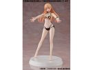 Ourtreasure 1/8 Assemble Heroines Marin Kitagawa Summer Queens (My Dress-Up Darling), OUR00793, by Ourtreasure
