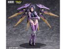 TokyoFigure OtakuToys 1/7 Goddess of Victory: Nikke: Isabel Standard Edition, TKF60995, by TokyoFigure