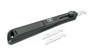 TAMIYA Plastic Scriber II, TAM62348, by TAMIYA