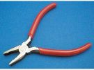 ALEC Shokunin Katagi Redman 6 Mini Pliers 115mm, ALC13751, by ALEC
