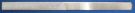 ALEC Shokunin Katagi Stainless Steel File for Resin Shine Blade 10, ALC13430, by ALEC