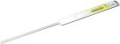 ALEC Shokunin Katagi Stainless Steel File for Resin Shine Blade Thin Type fina, ALC13522, by ALEC