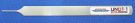ALEC Shokunin Katagi Ultra Fine Shine Blade Uno 1X1, ALC13546, by ALEC
