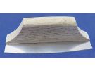 ALEC Shokunin Katagi Micro Flash Cut and Sewn, ALC13928, by ALEC