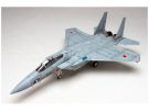 Platz 1/72 Dragon Pilot: Hisone and Masotan JASDF F-15J Masotan Form Foxtrot, PLZ50615, by PLATZ