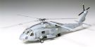 TAMIYA 1/72  SH-60 Sea Hawk, TAM60706, by TAMIYA