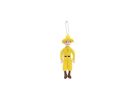 Sun Arrow THE MAN WITH THE YELLOW HAT MASCOT, SAR85037, by Sun Arrow