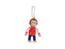 Sun Arrow CLASSIC GEORGE MASCOT BLOUSON, SAR86935, by Sun Arrow