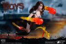 Star Ace Toys 1/6 Queen Maeve Collectible Action Figure Deluxe Version, STA81265, by Star Ace Toys
