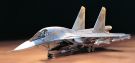 TAMIYA 1/72  Sukhoi SU-34, TAM60743, by TAMIYA