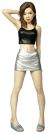 Atelier IT  1/12 SW-3  resin kit figure, AITSW003, by Atelier IT