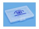 Tamiya Mini 4WD Grade Up Part GP.521 MINI 4WD BATTERY CASE 2, TAM55217, by TAMIYA