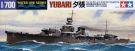 TAMIYA 1/700 WL evening Zhang, TAM31319, by TAMIYA