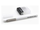 Tamiya Tamiya Craft Tools MODELER'S KNIFE (WHITE), TAM99308, by TAMIYA