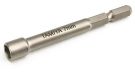 Tamiya Tamiya Craft Tools BOX WRENCH BIT (7MM), TAM99346, by TAMIYA