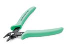 Tamiya Modeler'S Side Cutter alpha (Mint Green) Craft Tools Special Project, TAM99490, by TAMIYA