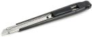 Tamiya Tamiya Craft Tools CRAFT KNIFE II, TAM41533, by TAMIYA