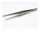 Tamiya Precision Tweezers (Grip Type Trip) Tamiya Craft Tools, TAM74155, by TAMIYA