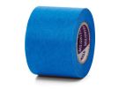 Tamiya Tamiya Make-up Materials Series Tamiya Masking Tape 40mm Blue, TAM72404, by TAMIYA