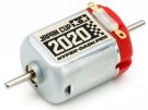 Tamiya Hyper-Dash Motor PRO J-CUP 2020 (Mini 4WD Limited), TAM95129, by TAMIYA