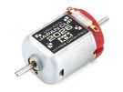 Tamiya Mini 4WD Grade Up Part Hyper Dash Motor PRO J-CUP 2026 Mini 4WD Limited, TAM51833, by TAMIYA