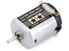Tamiya Mini 4WD Grade Up Part Atomic-Tuned 2 Motor 40Th Anniversary Mini 4WD Limited, TAM51888, by TAMIYA