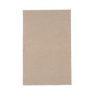 Mineshima Japan HOBBY polishing cloth, MNSTC-6, by MINESHIMA