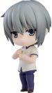 Toytec Nendoroid Yuki Soma (Fruits Basket), TYT98895, by Toytec